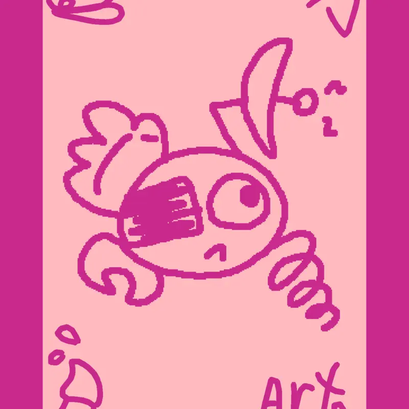 P_user as a pokemon? by @-_Squek_-