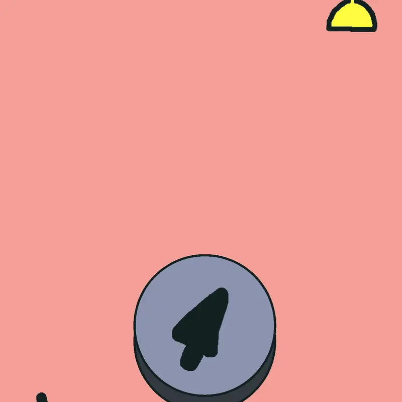 Game by @nedbes-an-smile