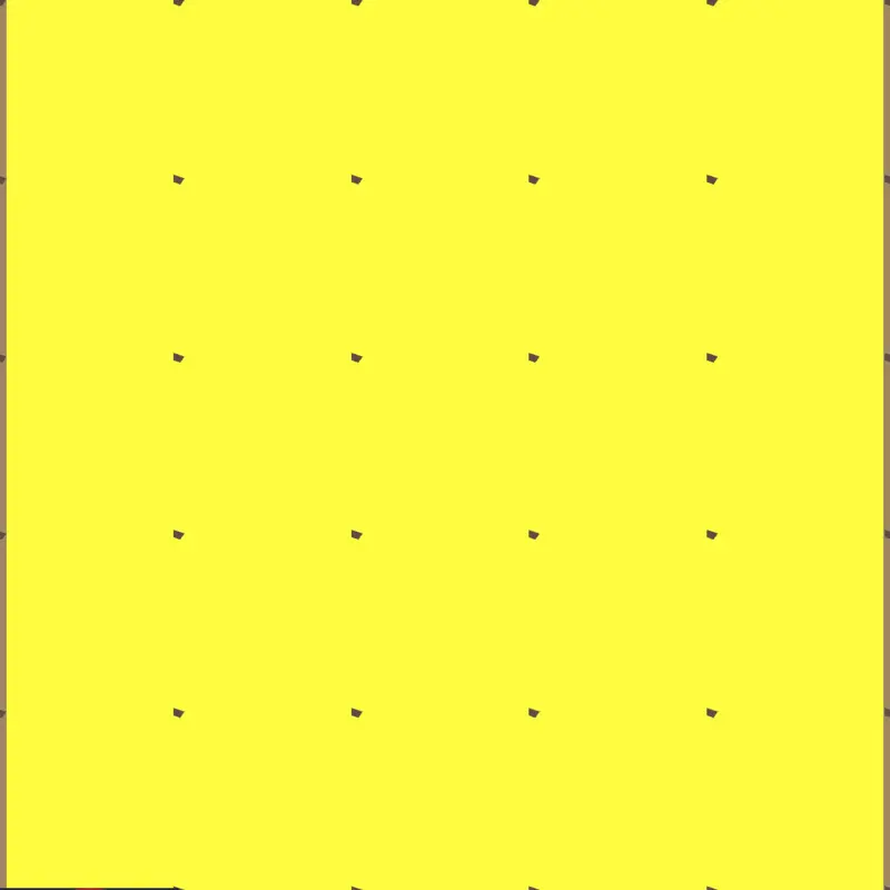 Game by @helloman987