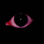imaBrickEater avatar