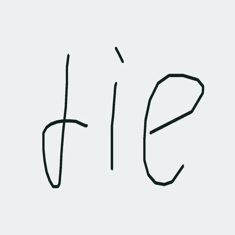 Game by @Enod_