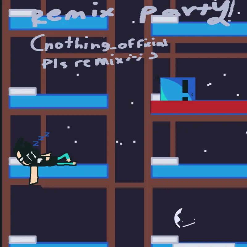Game by @gatixlikepizza