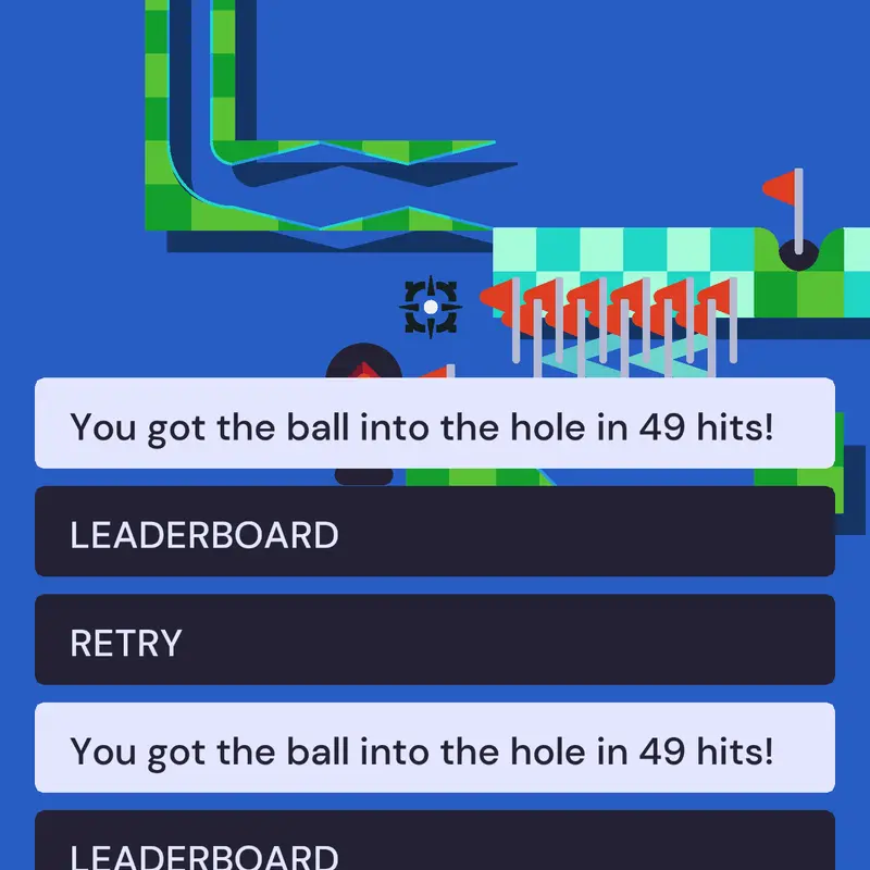 Game by @jaz_da_tabletplayer