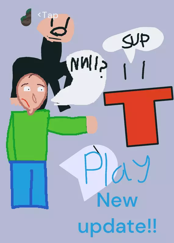 Game by @Zidaniscool