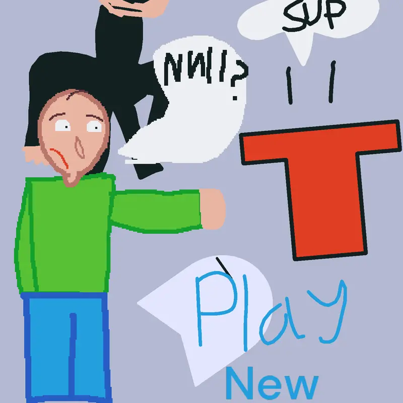 Game by @Zidaniscool