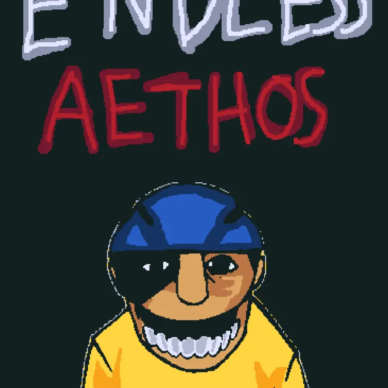 Game by @Dashers_studio