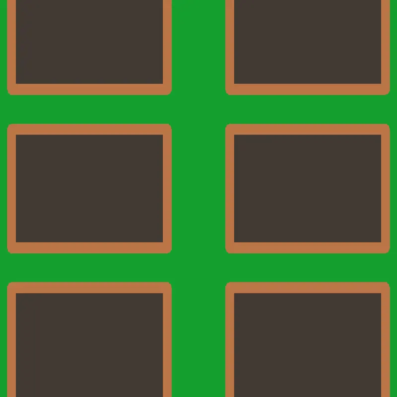 Game by @bacon_dude