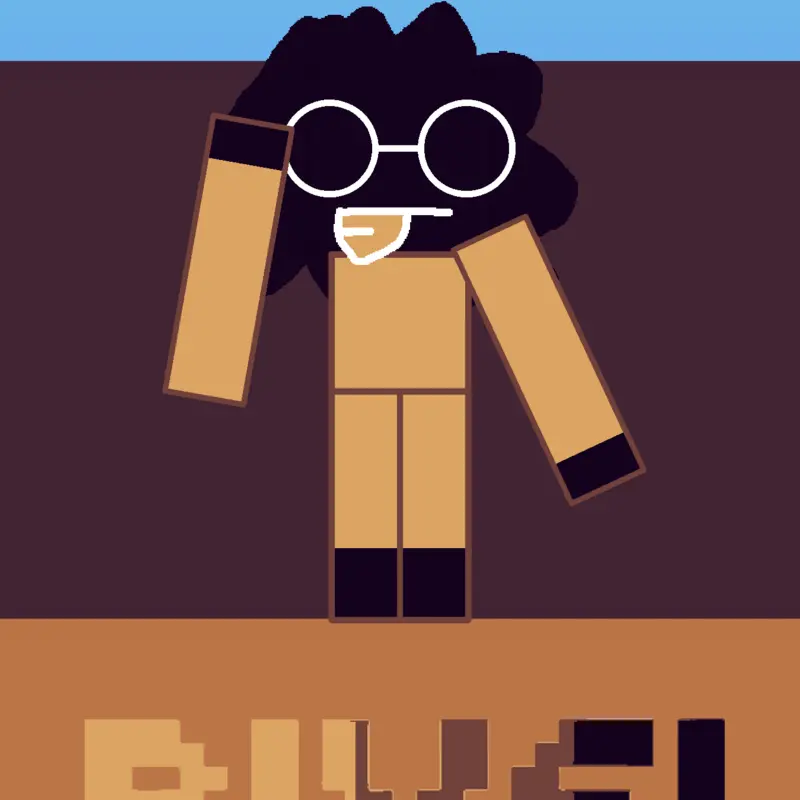 Game by @-_-RollyAnimationsOG-_-
