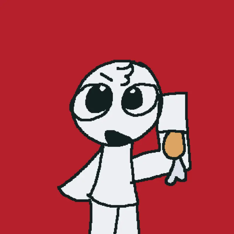 Game by @haiixmelodix