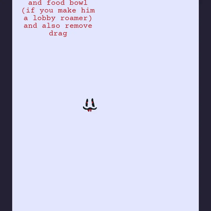 Game by @JimboTheClimbonian