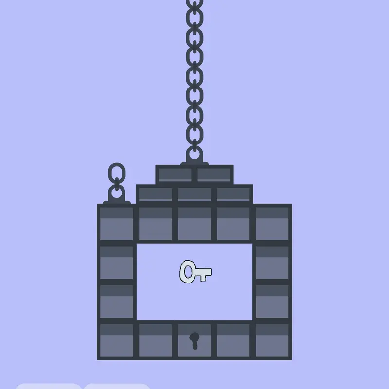 Game by @furcornorwhatever_seb