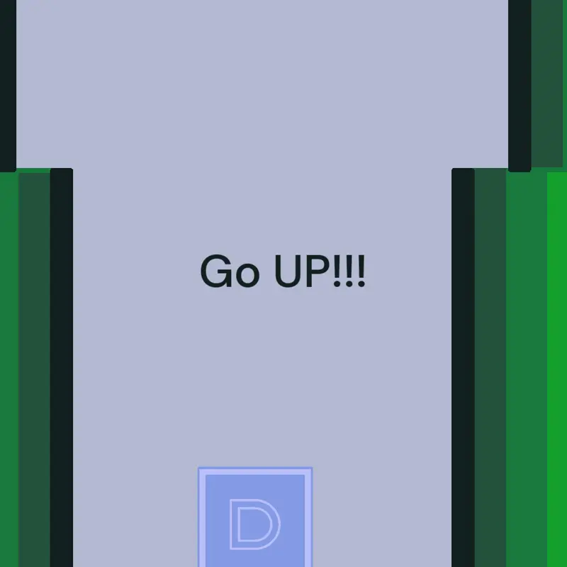 Game by @10_11Emily
