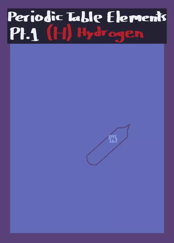 Game by @hashem2964
