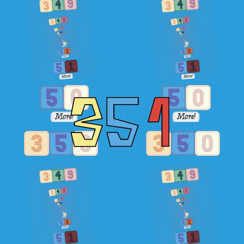 Game by @minzaw2