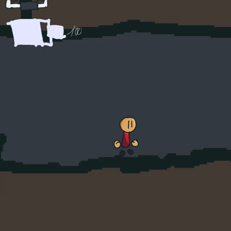 Game by @miniallan