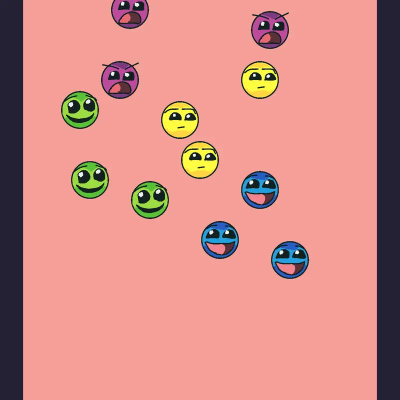 Game by @Chickenletsky