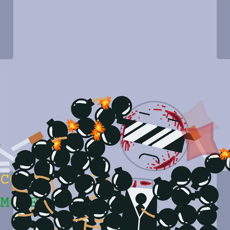 Game by @im_NULL_TH
