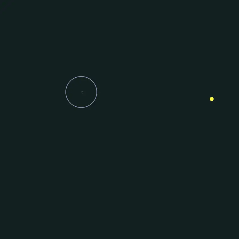 Game by @papasgatito