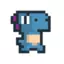 HK_HOP avatar