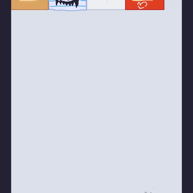 Game by @goob_official