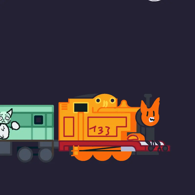 Game by @meghan_xd