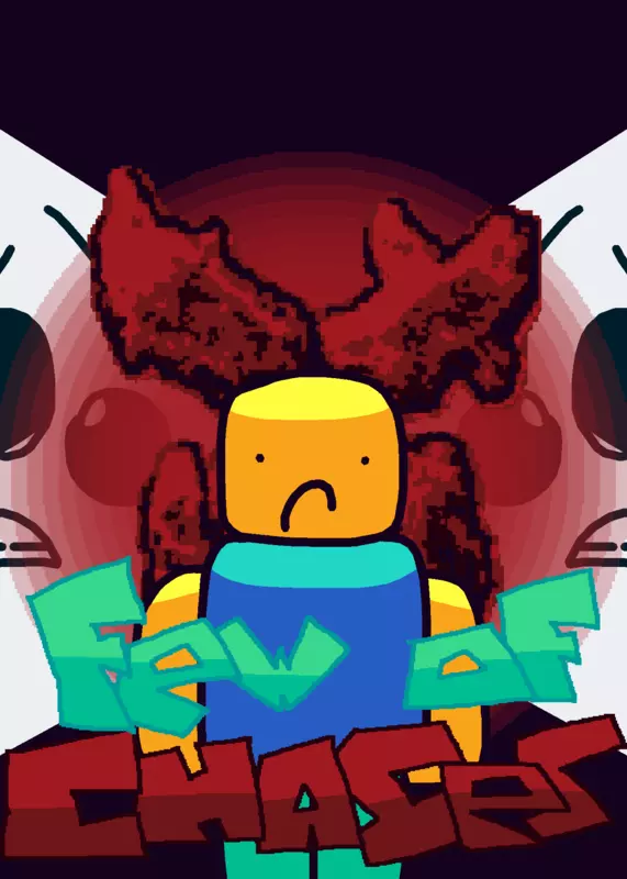 Game by @PizzaMan45