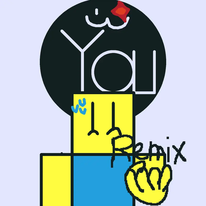 Game by @B-Noob