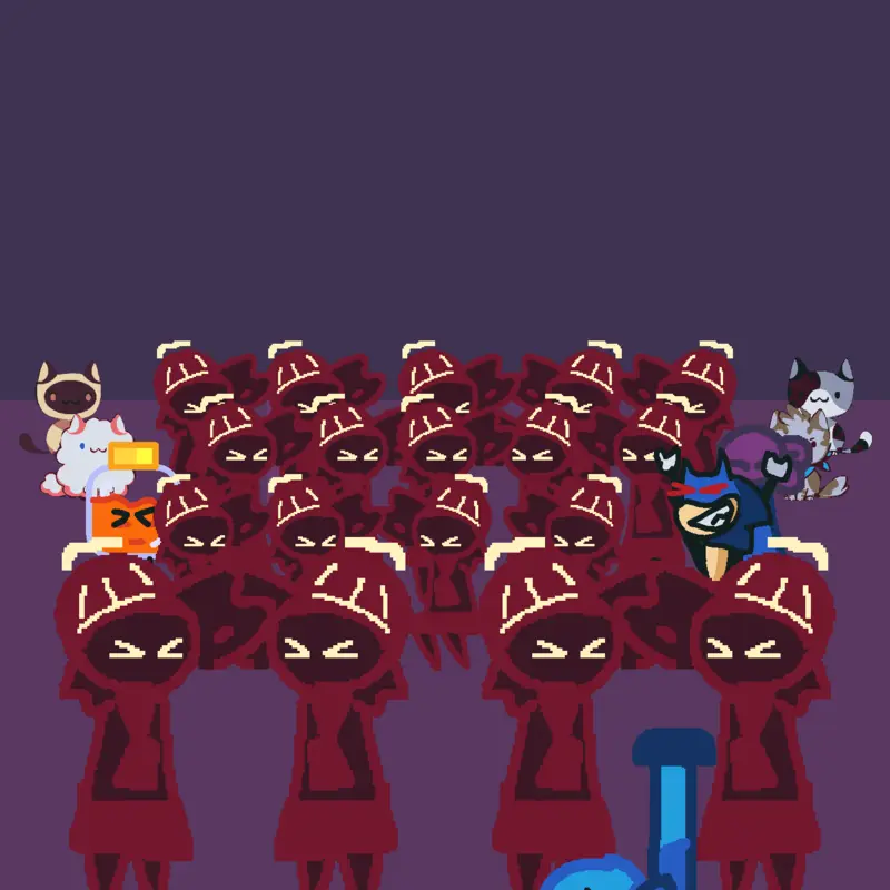 Game by @DiaCube-dead-acc