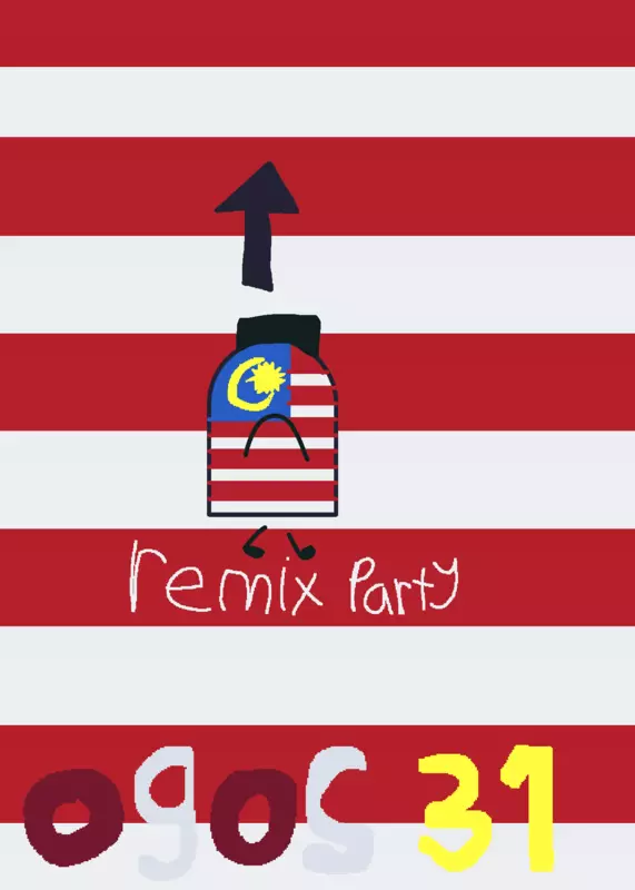 Game by @Malaysia_bing_cling