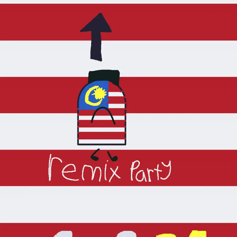 Game by @Malaysia_bing_cling