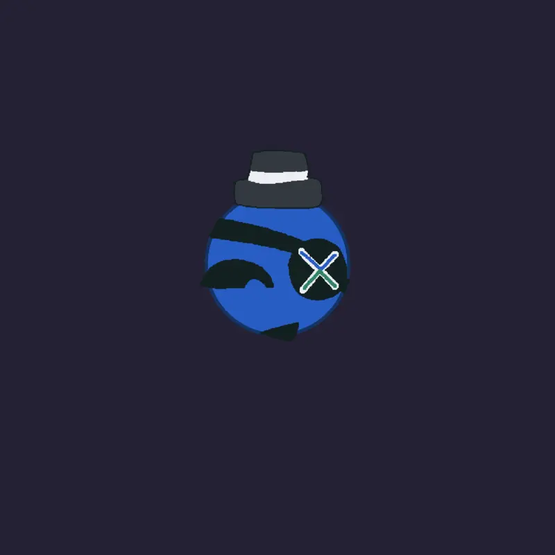 Game by @Jayce-Marble