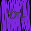 IDKVOTEME_RELAILS2021 avatar
