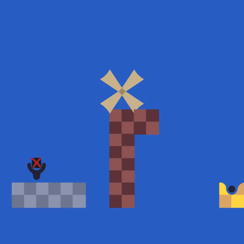 Game by @AXUZGAMES
