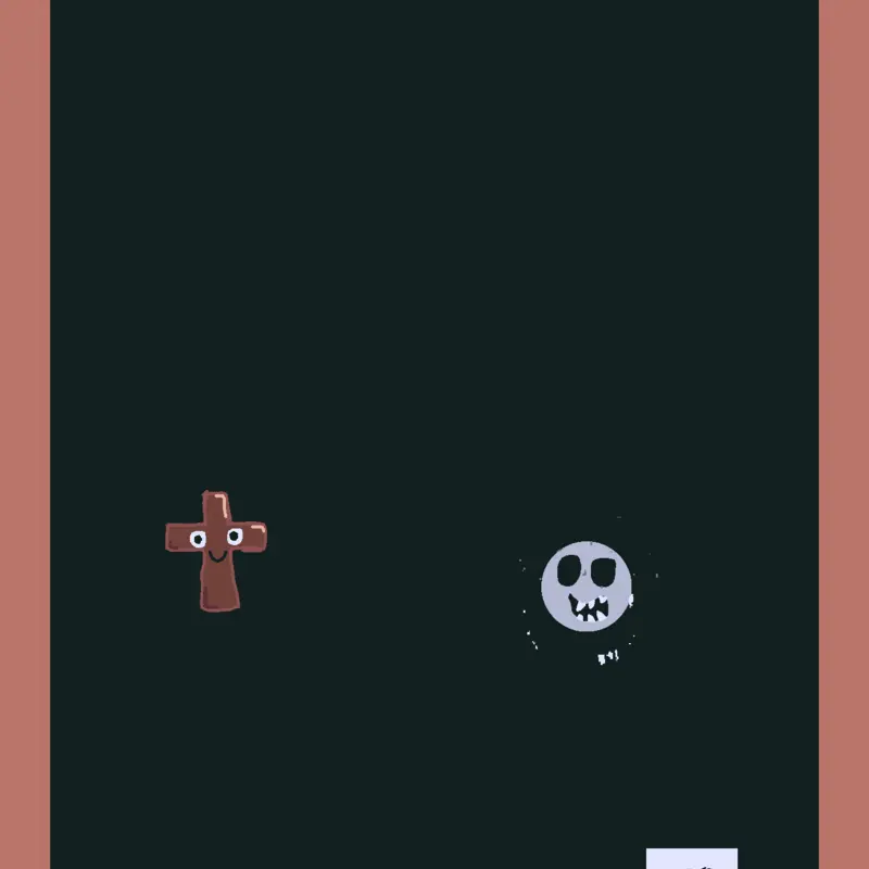 Game by @zachariahe2