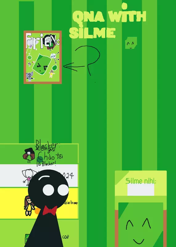Game by @notfour101isback