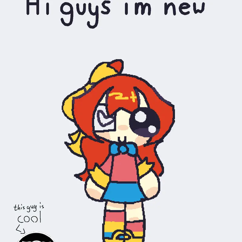 Game by @YanIsCoolXD