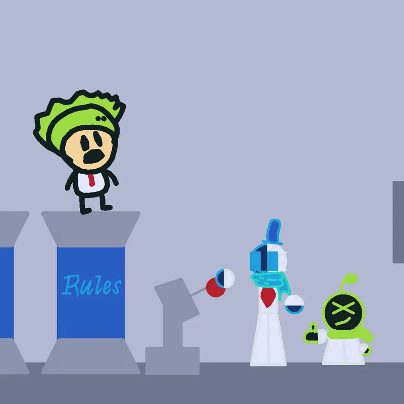 Game by @tader_the_glowder0903