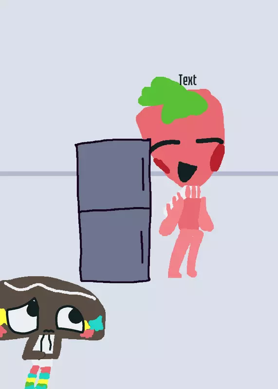 Game by @Luckyicecream