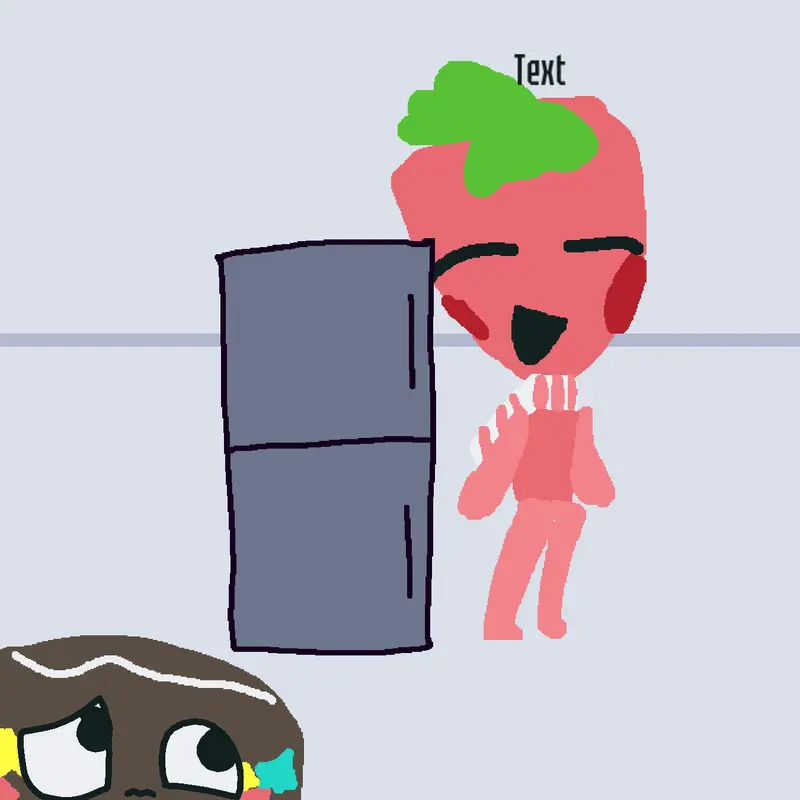 Game by @Luckyicecream