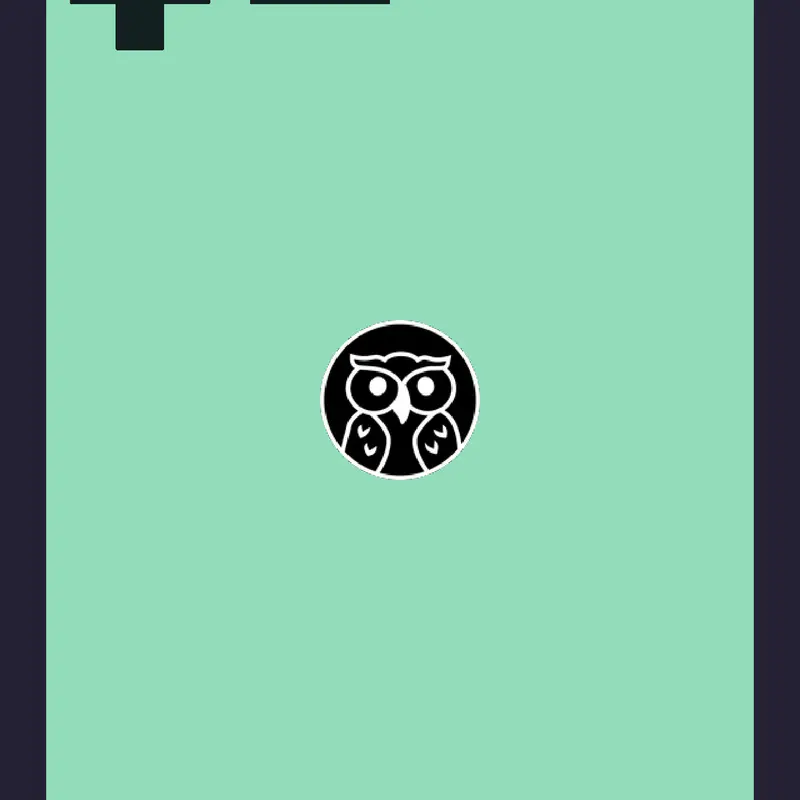 Game by @Catzee105
