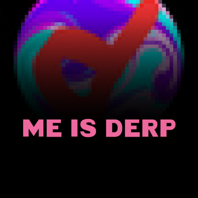 @DerpyDude