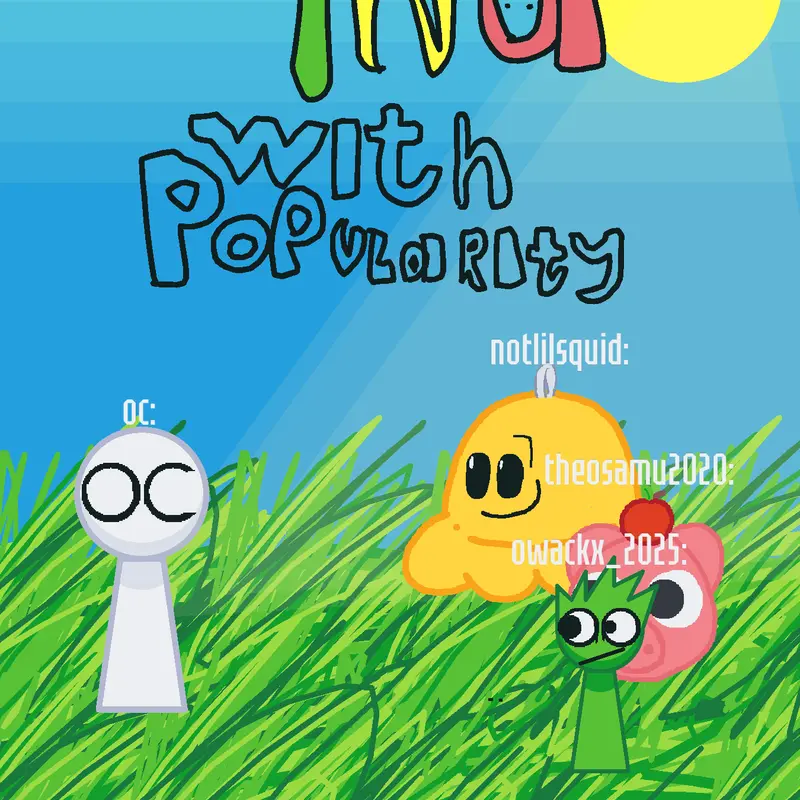 Game by @vovkagames_2025