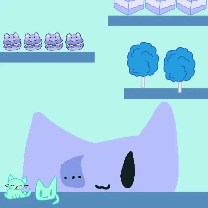 Game by @cloudyy_altaccount