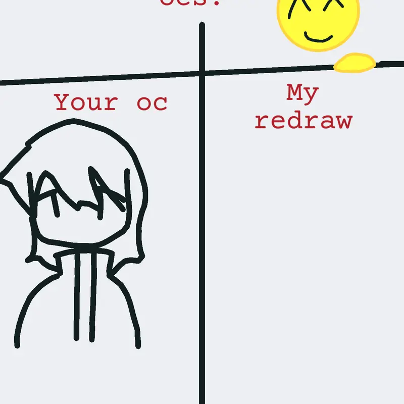 Game by @chiro_namiya