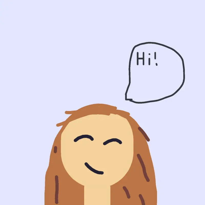 Game by @MissYeah