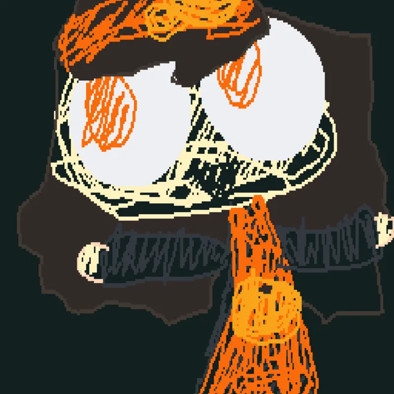 Game by @MooiKeOrAnGe_bLeH_XP