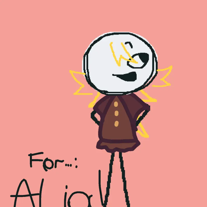 Game by @QwertyDoo
