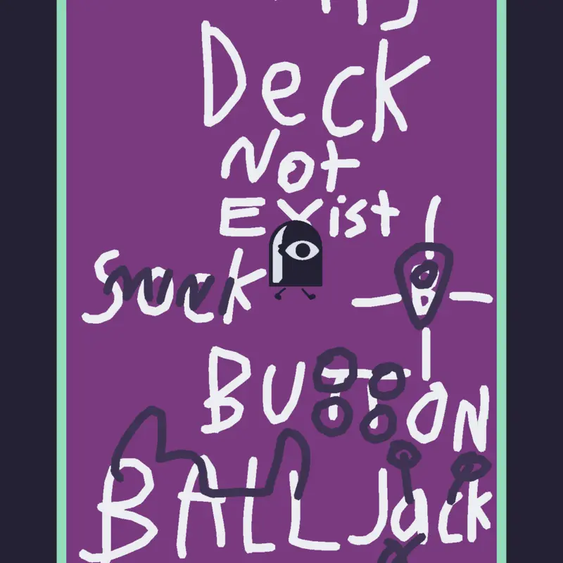 Game by @_Bukit_Batok573