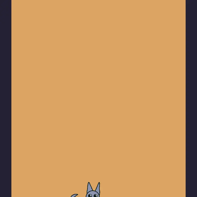 Game by @happy_fire