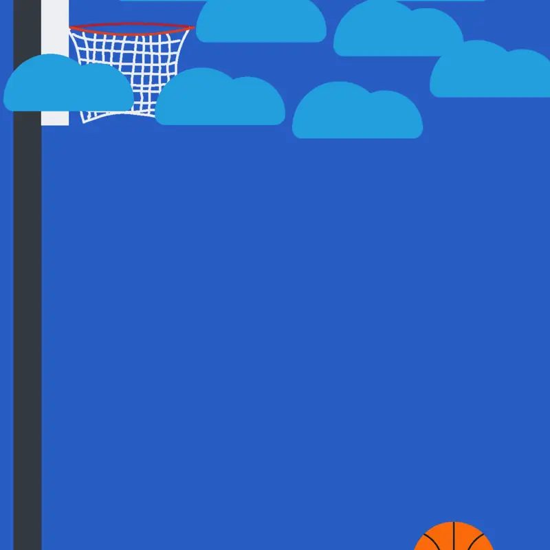 Game by @simon_9